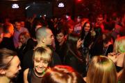 Aqarium - EXCLUSIVE LADIES NIGHT
