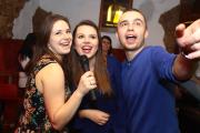Drake - WYBOROWE KARAOKE SHOW