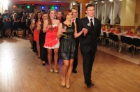 STUDNIÓWKI 2014 - ZS Ponadgimnazjalnych w Chróścinie - 5678_foto_24opole_1131.jpg