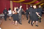 STUDNIÓWKI 2014 - ZS Ekonomicznych w Brzegu