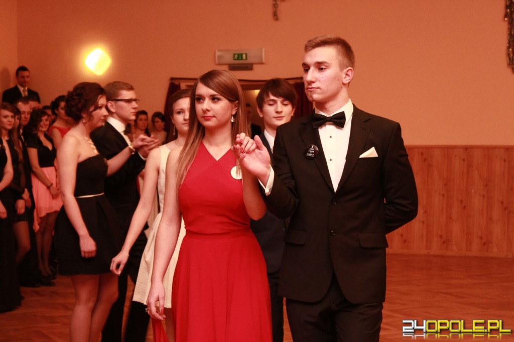 24opole.pl