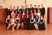 STUDNIÓWKI 2014 - Zespół Szkół w Oleśnie - 5683_img_6281.jpg