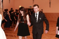 STUDNIÓWKI 2014 - Zespół Szkół w Oleśnie - 5683_img_6310.jpg