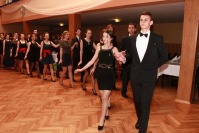 STUDNIÓWKI 2014 - Zespół Szkół w Oleśnie - 5683_img_6313.jpg