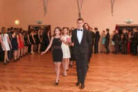 STUDNIÓWKI 2014 - Zespół Szkół w Oleśnie - 5683_img_6324.jpg