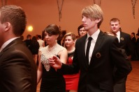 STUDNIÓWKI 2014 - Zespół Szkół w Oleśnie - 5683_img_6368.jpg