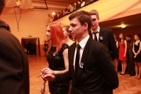 STUDNIÓWKI 2014 - Zespół Szkół w Oleśnie - 5683_img_6374.jpg