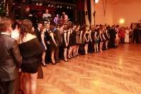 STUDNIÓWKI 2014 - Zespół Szkół w Oleśnie - 5683_img_6375.jpg