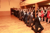 STUDNIÓWKI 2014 - Zespół Szkół w Oleśnie - 5683_img_6379.jpg