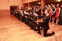 STUDNIÓWKI 2014 - Zespół Szkół w Oleśnie - 5683_img_6382.jpg