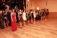 STUDNIÓWKI 2014 - Zespół Szkół w Oleśnie - 5683_img_6384.jpg