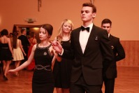 STUDNIÓWKI 2014 - Zespół Szkół w Oleśnie - 5683_img_6390.jpg