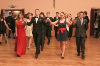 STUDNIÓWKI 2014 - Zespół Szkół w Oleśnie - 5683_img_6393.jpg