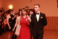 STUDNIÓWKI 2014 - Zespół Szkół w Oleśnie - 5683_img_6397.jpg
