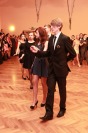 STUDNIÓWKI 2014 - Zespół Szkół w Oleśnie - 5683_img_6399.jpg