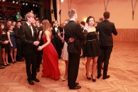 STUDNIÓWKI 2014 - Zespół Szkół w Oleśnie - 5683_img_6401.jpg