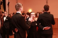 STUDNIÓWKI 2014 - Zespół Szkół w Oleśnie - 5683_img_6403.jpg
