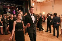 STUDNIÓWKI 2014 - Zespół Szkół w Oleśnie - 5683_img_6407.jpg