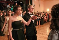 STUDNIÓWKI 2014 - Zespół Szkół w Oleśnie - 5683_img_6410.jpg