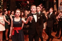 STUDNIÓWKI 2014 - Zespół Szkół w Oleśnie - 5683_img_6411.jpg