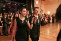 STUDNIÓWKI 2014 - Zespół Szkół w Oleśnie - 5683_img_6413.jpg