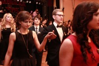 STUDNIÓWKI 2014 - Zespół Szkół w Oleśnie - 5683_img_6414.jpg