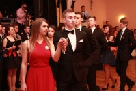 STUDNIÓWKI 2014 - Zespół Szkół w Oleśnie - 5683_img_6416.jpg