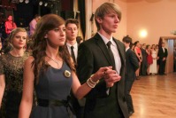STUDNIÓWKI 2014 - Zespół Szkół w Oleśnie - 5683_img_6417.jpg