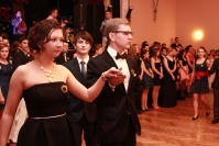 STUDNIÓWKI 2014 - Zespół Szkół w Oleśnie - 5683_img_6419.jpg