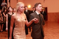 STUDNIÓWKI 2014 - Zespół Szkół w Oleśnie - 5683_img_6420.jpg