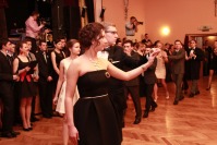 STUDNIÓWKI 2014 - Zespół Szkół w Oleśnie - 5683_img_6425.jpg