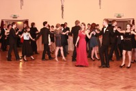 STUDNIÓWKI 2014 - Zespół Szkół w Oleśnie - 5683_img_6426.jpg