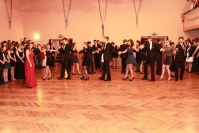 STUDNIÓWKI 2014 - Zespół Szkół w Oleśnie - 5683_img_6428.jpg