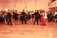 STUDNIÓWKI 2014 - Zespół Szkół w Oleśnie - 5683_img_6429.jpg