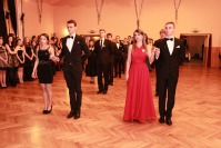 STUDNIÓWKI 2014 - Zespół Szkół w Oleśnie - 5683_img_6431.jpg