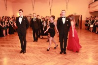 STUDNIÓWKI 2014 - Zespół Szkół w Oleśnie - 5683_img_6433.jpg