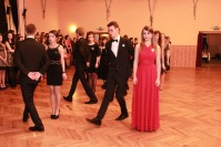 STUDNIÓWKI 2014 - Zespół Szkół w Oleśnie - 5683_img_6434.jpg