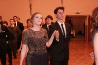 STUDNIÓWKI 2014 - Zespół Szkół w Oleśnie - 5683_img_6436.jpg