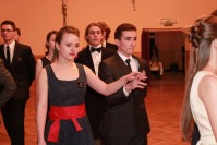 STUDNIÓWKI 2014 - Zespół Szkół w Oleśnie - 5683_img_6437.jpg