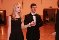 STUDNIÓWKI 2014 - Zespół Szkół w Oleśnie - 5683_img_6438.jpg
