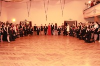STUDNIÓWKI 2014 - Zespół Szkół w Oleśnie - 5683_img_6440.jpg