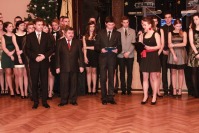 STUDNIÓWKI 2014 - Zespół Szkół w Oleśnie - 5683_img_6444.jpg