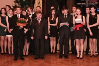 STUDNIÓWKI 2014 - Zespół Szkół w Oleśnie - 5683_img_6447.jpg