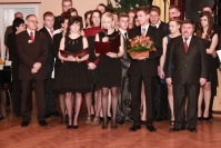 STUDNIÓWKI 2014 - Zespół Szkół w Oleśnie - 5683_img_6450.jpg