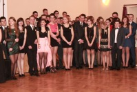STUDNIÓWKI 2014 - Zespół Szkół w Oleśnie - 5683_img_6451.jpg