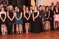 STUDNIÓWKI 2014 - Zespół Szkół w Oleśnie - 5683_img_6455.jpg