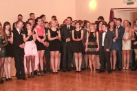 STUDNIÓWKI 2014 - Zespół Szkół w Oleśnie - 5683_img_6456.jpg