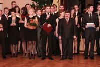 STUDNIÓWKI 2014 - Zespół Szkół w Oleśnie - 5683_img_6457.jpg