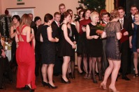 STUDNIÓWKI 2014 - Zespół Szkół w Oleśnie - 5683_img_6458.jpg