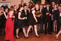 STUDNIÓWKI 2014 - Zespół Szkół w Oleśnie - 5683_img_6459.jpg
